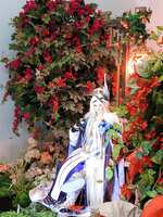 https://images.plurk.com/1TIdh4Mam9JM4XQ9GydiOS.jpg