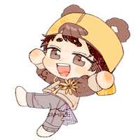 https://images.plurk.com/1TJVKq0esnrXVziTAnZJ6B.png