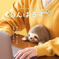 https://images.plurk.com/1TKD4U308OIXc2FlOa8rCg.png