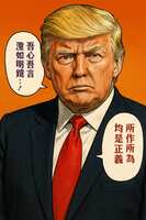 https://images.plurk.com/1TKQE3qEVhLUNgdkE71uwj.png