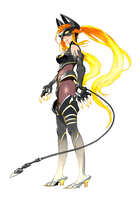 https://images.plurk.com/1TKRgapinm56dycaMV8JDN.jpg