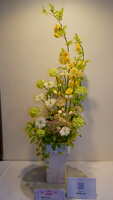 https://images.plurk.com/1TKSk2Hn1XNOz7fflSCe4T.jpg