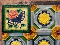 https://images.plurk.com/1TKVa94lmB8aeOdb2f6HTH.jpg