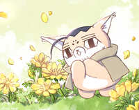https://images.plurk.com/1TL0Auxk3rAtGckRvCLv42.jpg