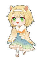 https://images.plurk.com/1TL0OtdQFrOqekEZI02nvp.jpg
