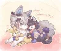 https://images.plurk.com/1TL4nmzxZtfLm6LILmWfex.png