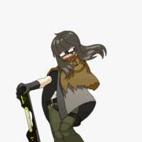 https://images.plurk.com/1TL62XkGof3wa8KiSrGwvQ.gif