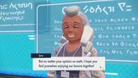 https://images.plurk.com/1TL8buUgi2kWw6O6dJqG7w.png