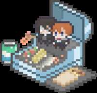 https://images.plurk.com/1TLLuk2fI66DzqM1sY7NoR.gif