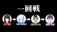 https://images.plurk.com/1TLn15OIgxK2ZhB3FDbOfl.png