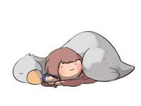 https://images.plurk.com/1TLuS1LHj0qS1IBQeG6IhI.png