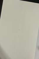 https://images.plurk.com/1TMfGsOPJ9gz9eEhrh1jTJ.jpg