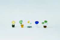 https://images.plurk.com/1TN7l0LqKsL4eZGIPkq752.png