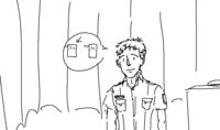 https://images.plurk.com/1TNJrX6caFDiWKB0ec4Xn6.png