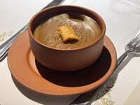 https://images.plurk.com/1TNQrydsDQZEcjFjUJgaJw.jpg