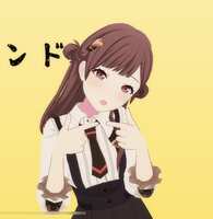 https://images.plurk.com/1TNv1uacSeNeV41kCaYHcr.jpg