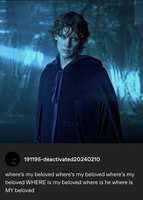 https://images.plurk.com/1TO5Ig1SOnv6umWwa7pOV0.jpg