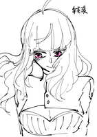 https://images.plurk.com/1TOoucHwHvQ3qH3q0j5FeQ.jpg