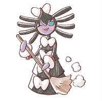 https://images.plurk.com/1TPRRf0gQYtfHyuCMcF10Q.jpg