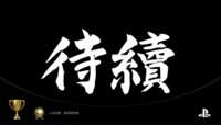 https://images.plurk.com/1TPgNclSiOjfLbmHadIX2Q.png