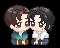 https://images.plurk.com/1TPgZQtjMgJwRWfMTYkhR1.gif