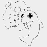 https://images.plurk.com/1TQiX1FQJBtg8Eez1Hb01b.jpg