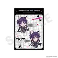 https://images.plurk.com/1TS8AlYkCXcEkaxHPVnZnU.png