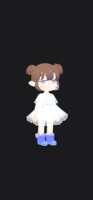 https://images.plurk.com/1TSBHyUWfjj4WewiGpap8R.png