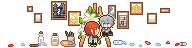 https://images.plurk.com/1TSgZ0jqV5GdpduezpfLZm.gif