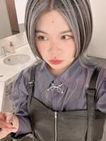 https://images.plurk.com/1TSxJyEgIxO29qPD2H4cTR.jpg