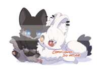 https://images.plurk.com/1TT4AoBggoVpDIhOHxB1v6.png