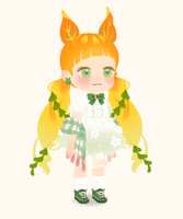 https://images.plurk.com/1TTDfvKGRdYUK3xycw2KmQ.png