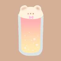 https://images.plurk.com/1TTe6Fbd48WsBVbg6tBX5Z.png