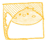 https://images.plurk.com/1TTyv38NJ1xhepK4qjHqcy.jpg