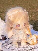 https://images.plurk.com/1TUGk0QFQyZ9Xd3qfQLOwI.jpg