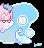 https://images.plurk.com/1TUrdVMpRLtrRKEFAaFd1g.gif