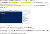 https://images.plurk.com/1TV4WeHu3my7Fy0s5Pg5OW.png