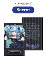 https://images.plurk.com/1TVEMEi87dJQdWOtNhg9tl.png
