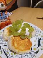 https://images.plurk.com/1TVJ2jvdBdLDHQeDGgHDBF.jpg