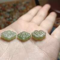 https://images.plurk.com/1TW30YOfuSZ5OEv5l15Wsj.jpg