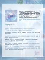 https://images.plurk.com/1TW6WzDMyzeZjN72cGV53K.jpg