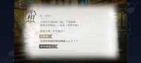 https://images.plurk.com/1TWaEIxP2Q3K3bCMRFc7Ml.png