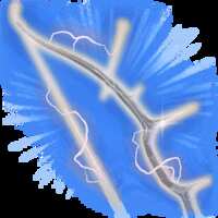 https://images.plurk.com/1TWlO8xO9zRq95WQbU06ta.png