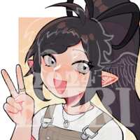 https://images.plurk.com/1TWuci4B18B3PDWa8l6hgS.png