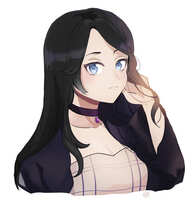https://images.plurk.com/1TX3mwffmiW0J4u50TeLz7.jpg