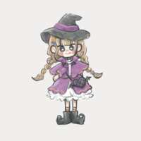 https://images.plurk.com/1TXTKeXhYP8kWOz6LfRK0V.png
