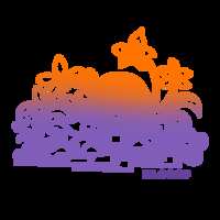 https://images.plurk.com/1TXTMDOnU92L7txPrTSUGn.png