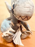 https://images.plurk.com/1TXvQZAs2SwcuLsWwv6eKp.jpg