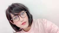 https://images.plurk.com/1TYS0Cx57QGmQXKvG5R4Xm.png