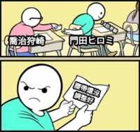 https://images.plurk.com/1TZ81tXxB80Sg4aM6b6sOb.png